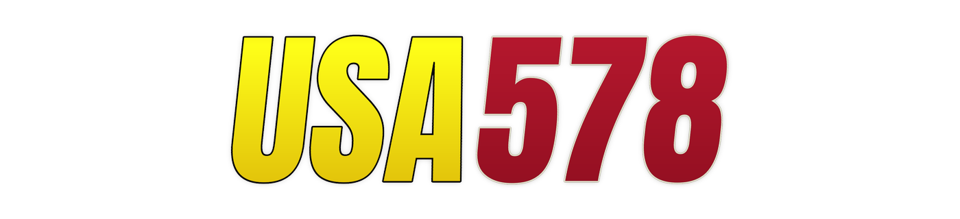 usa578